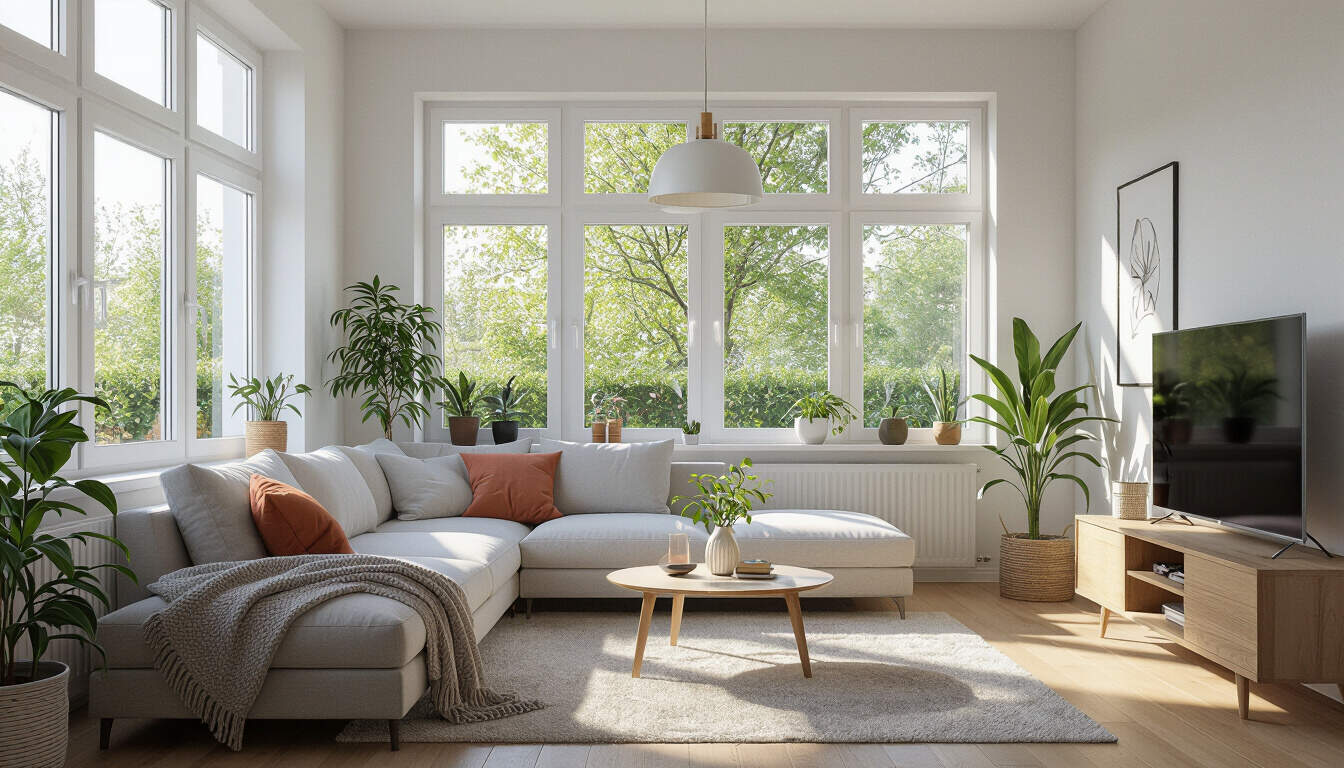 Entdecken Sie die besten Marken für Kunststofffenster, die sich ideal für Profis eignen. Lernen Sie, wie Sie online kaufen, professionell installieren und Produkte bewerten können. Dieser Beitrag bietet praktische Tipps für Hausbesitzer, Heimwerker und Fachleute in der Hausverbesserung. (285 Zeichen)