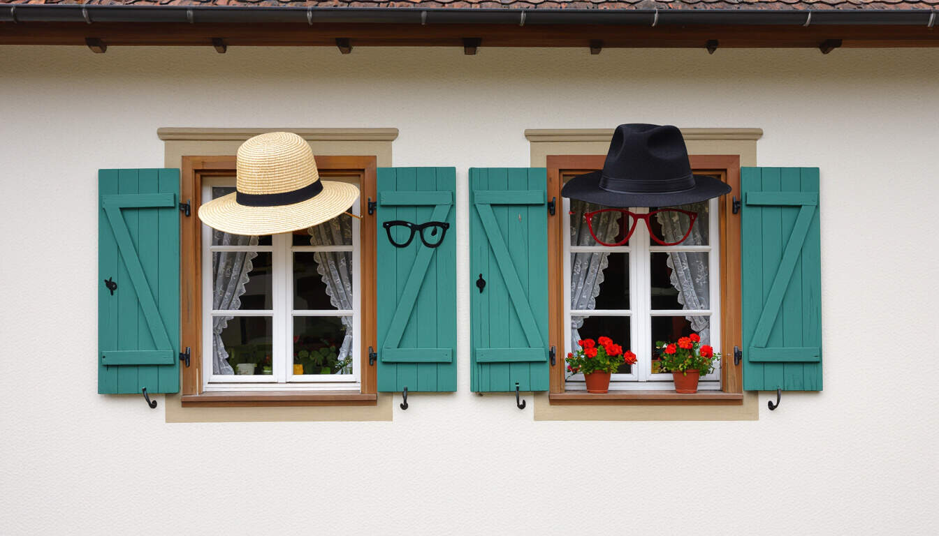 Die Anpassung von Kunststofffenstern erobert den Markt mit neuen Trends. Von individuellen Designs bis hin zu einfachem Online-Einkauf – entdecken Sie, wie Hausbesitzer und DIY-Fans moderne Optionen nutzen können. Mit praktischen Installationshinweisen und Bewertungen bleibt der Fokus auf Qualität und Innovation.