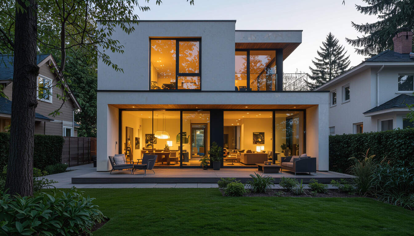 Kunststofffenster bieten eine umweltfreundliche Alternative für den Hausbau. Lernen Sie, wie Sie diese online auswählen, professionell installieren und bewerten können, um Energie zu sparen und Ressourcen zu schonen. Ideal für Hausbesitzer und Heimwerker.