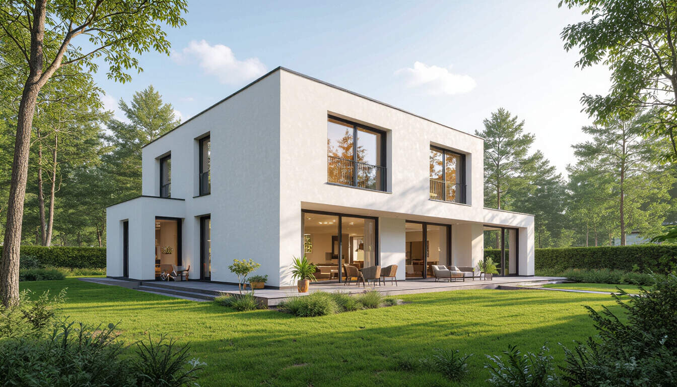 Entdecken Sie nachhaltige Wege, Kunststofffenster zu installieren, um Energie zu sparen und den Umweltschutz zu fördern. Von Online-Einkäufen bis zu detaillierten Anleitungen und Produktbewertungen – ein praktischer Leitfaden für Hausbesitzer und Heimwerker. (234 Zeichen)