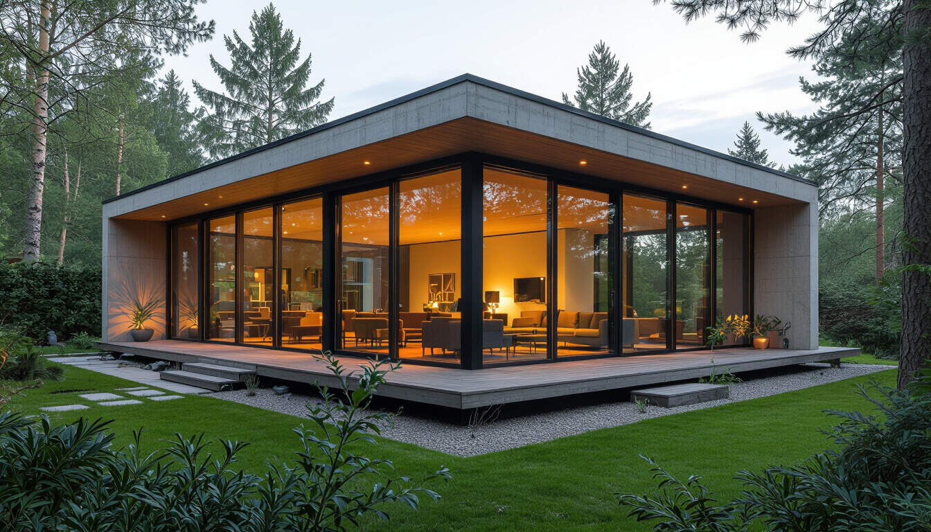 Entdecken Sie, wie umweltfreundliche Kunststofffenster für ein nachhaltiges Zuhause sorgen. Dieser Artikel gibt Tipps zum Online-Kauf, einer schrittweisen Installation und zuverlässigen Produktbewertungen. Ideal für Hausbesitzer und Heimwerker.