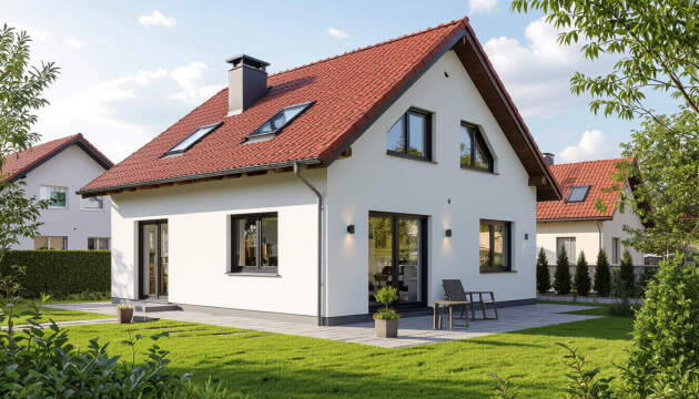 Langlebige Kunststofffenster bieten zahlreiche Vorteile für den Hausgebrauch. Sie sind widerstandsfähig, pflegeleicht und energieeffizient. Dieser Artikel beleuchtet die Nutzen beim Online-Kauf, die Installationshinweise und Produktbewertungen für Hausbesitzer und Heimwerker.
