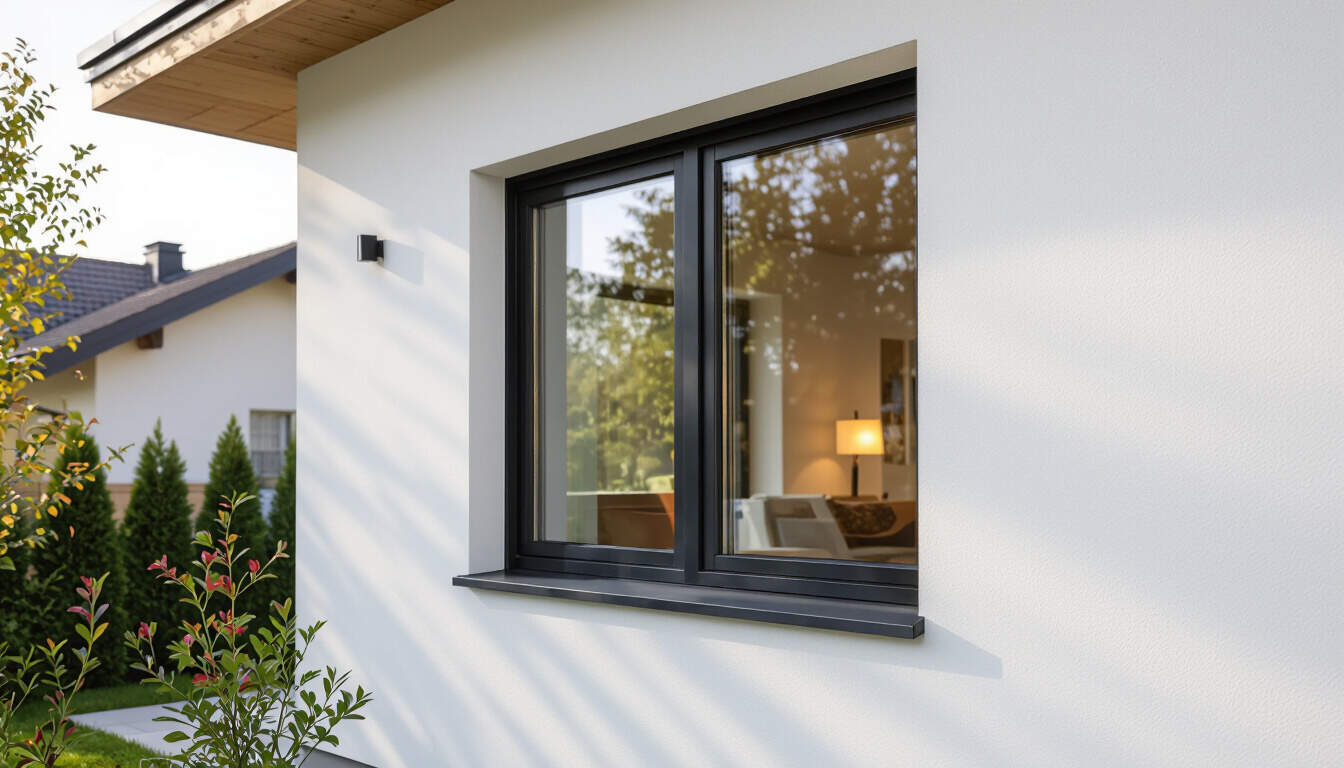 Entdecken Sie effektive Methoden zur Wetterdichtung von Kunststofffenstern. Von Online-Einkäufen bis hin zu Installationsanleitungen und Produktbewertungen – ein praktischer Leitfaden für Hausbesitzer und Heimwerker. Lernen Sie, wie Sie Wärme und Energie sparen können.